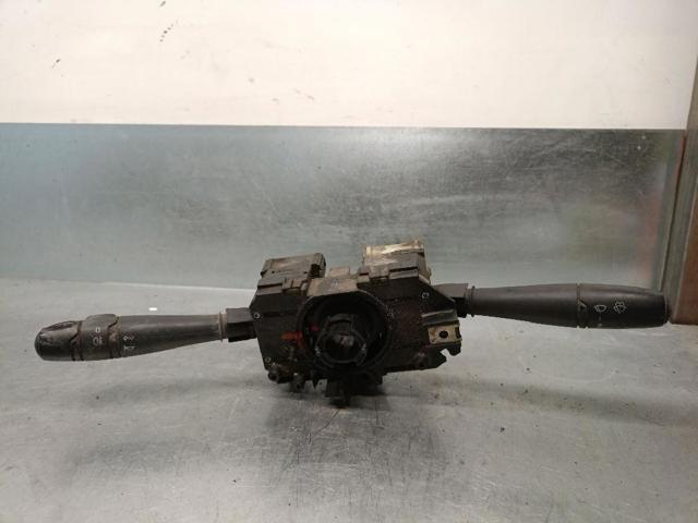 7701071600 Renault (RVI)