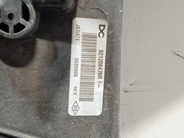 7701071862 Ventilador del motor comprar Sevilla