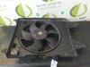 Ventilador del motor 7701071862 RENAULT