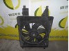 Ventilador de refrigeración del motor 7701071862 RENAULT