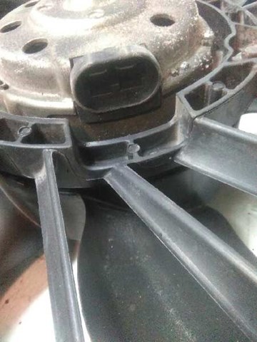 7701071862 Ventilador del motor comprar Sevilla