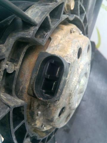 7701071863 Ventilador del motor  en stock Sabadell