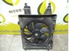 Ventilador del motor 7701071863 RENAULT