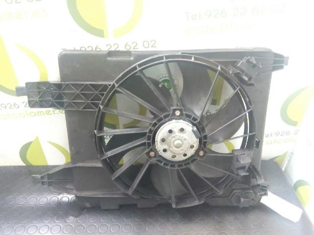 7701071863 Ventilador del motor comprar Almería
