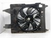 Ventilador de refrigeración del motor 7701071863 RENAULT