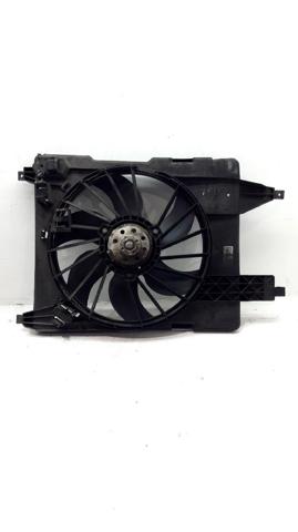 7701071863 Renault (RVI)