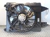 Ventilador del motor 7701071863 RENAULT