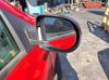 Retrovisor exterior derecho 7701071864 RENAULT