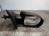 Espejo retrovisor derecho 7701071864 RENAULT