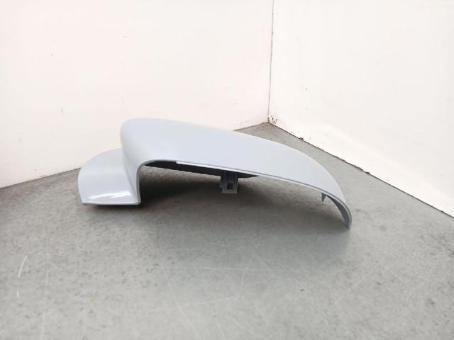 7701071866 Espejo retrovisor derecho  comprar en Pontevedra