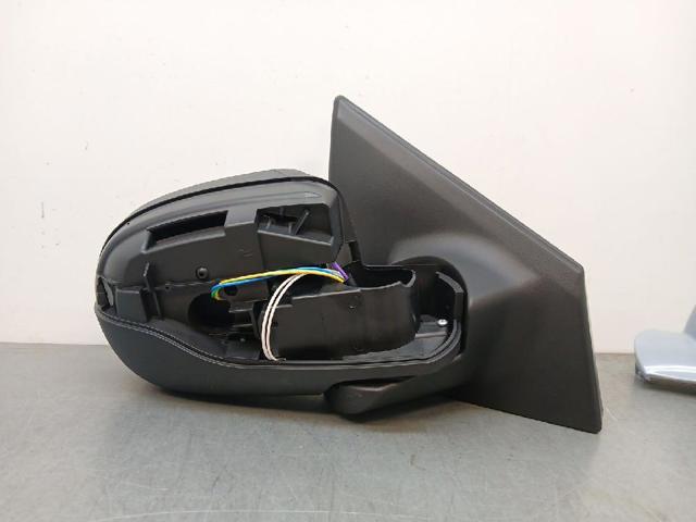 7701071866 RENAULT Espejo retrovisor derecho  disponible Alicante