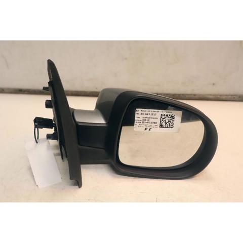 RENAULT 7701071866 Espejo retrovisor derecho  comprar en Albacete