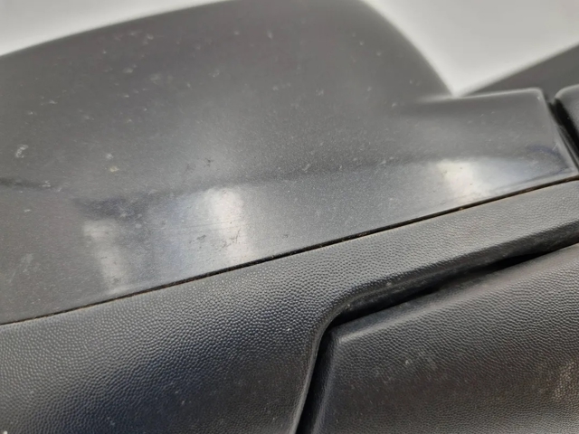 RENAULT 7701071866 Espejo retrovisor derecho  disponible Valladolid
