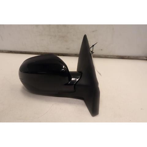 7701071866 RENAULT Espejo de retrovisor derecho  en stock Gandía