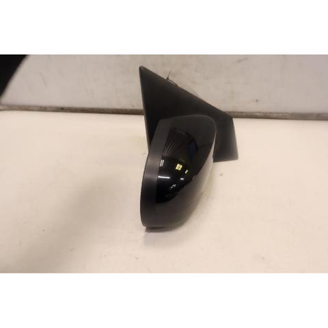 7701071866 RENAULT Espejo de retrovisor derecho comprar Madrid