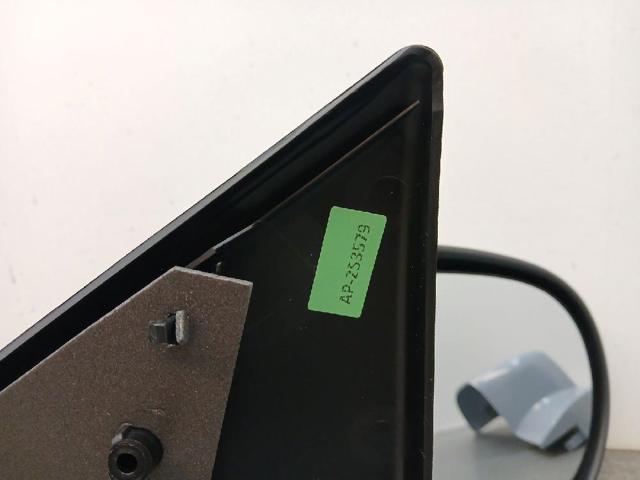 7701071866 Espejo de retrovisor derecho comprar Sevilla