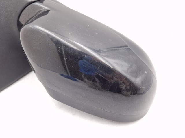 7701071866 RENAULT Espejo de retrovisor derecho comprar Alcalá