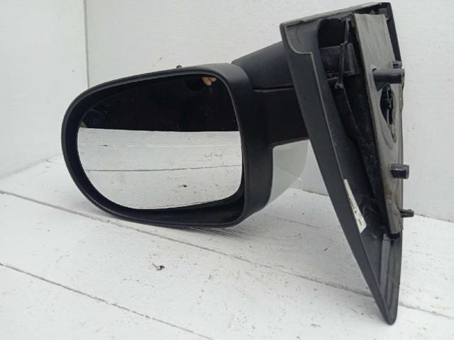 7701071866 Espejo de retrovisor derecho comprar Sevilla