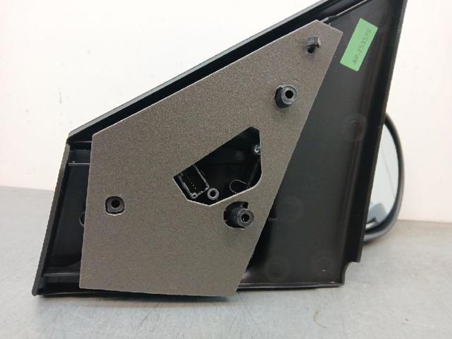 RENAULT 7701071866 Espejo retrovisor derecho  disponible España
