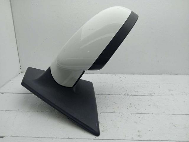 7701071866 Espejo retrovisor derecho  comprar en Pontevedra