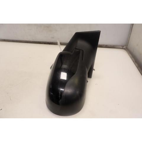 7701071866 RENAULT Espejo retrovisor derecho  comprar en Jaén
