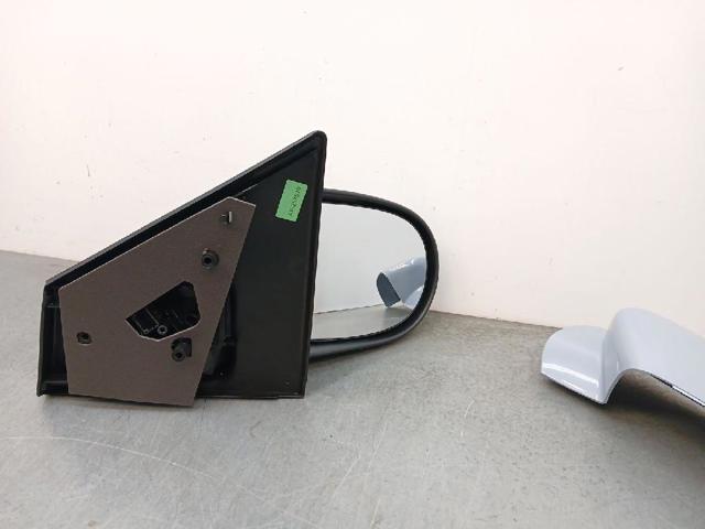 7701071866 RENAULT Espejo retrovisor derecho  comprar en Oviedo