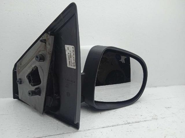 RENAULT 7701071866 Espejo de retrovisor derecho  en stock Terrassa