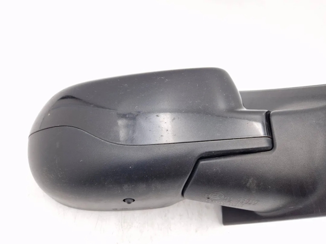 7701071866 Espejo de retrovisor derecho  en stock Granada