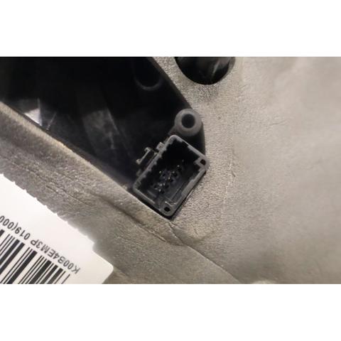 RENAULT 7701071866 Espejo retrovisor derecho  disponible Lugo