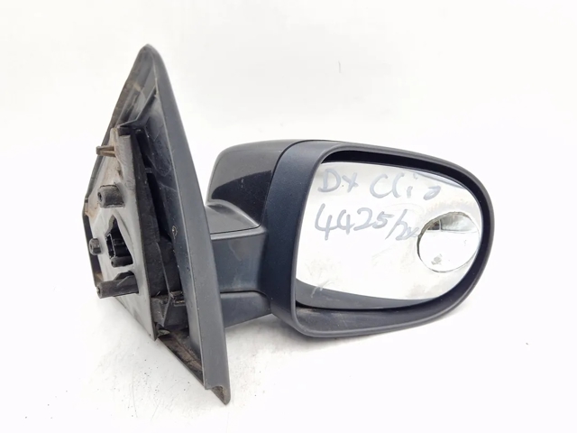 7701071866 RENAULT Espejo retrovisor derecho  comprar en Oviedo