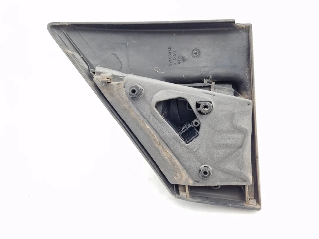 7701071866 Espejo retrovisor derecho  comprar en Pontevedra