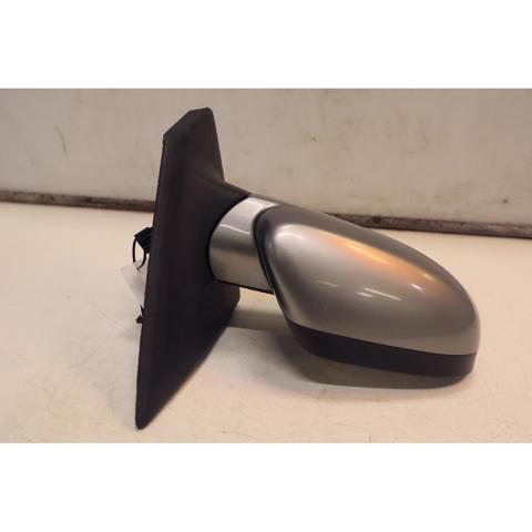 RENAULT 7701071866 Espejo de retrovisor derecho comprar Pamplona