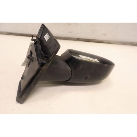 7701071866 Espejo retrovisor derecho  comprar en Pontevedra
