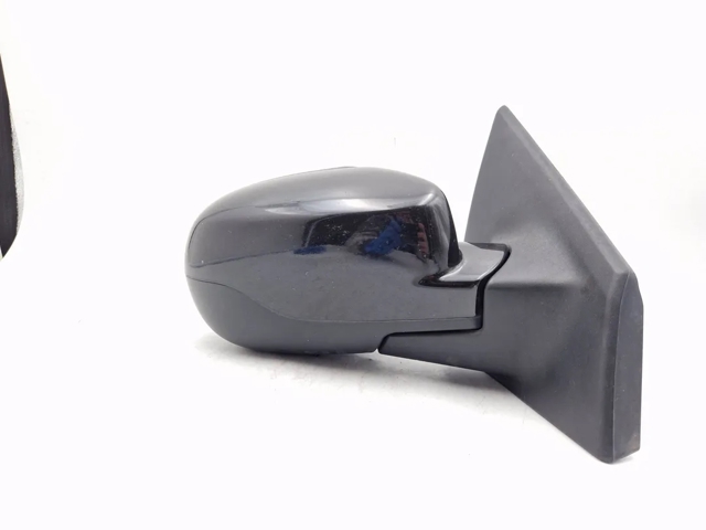 7701071866 RENAULT Espejo de retrovisor derecho  en stock Córdoba