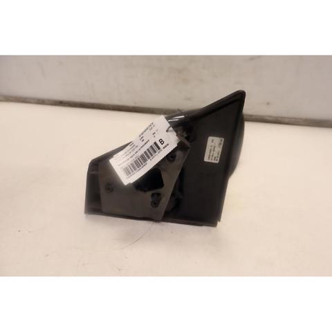 7701071866 Espejo de retrovisor derecho  en stock Granada