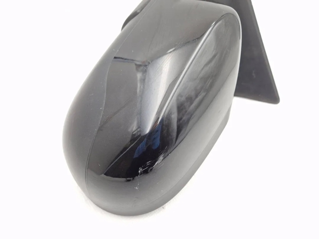 RENAULT 7701071870 Espejo retrovisor izquierdo  comprar en Albacete