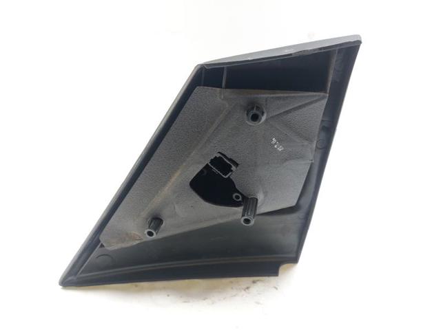 RENAULT 7701071870 Espejo retrovisor izquierdo  comprar en Albacete