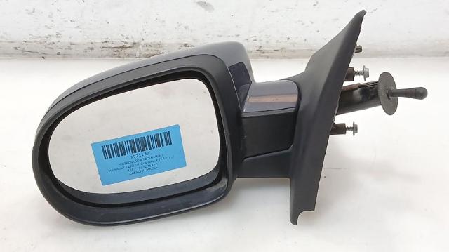 7701071870 Espejo retrovisor izquierdo  comprar en Pontevedra