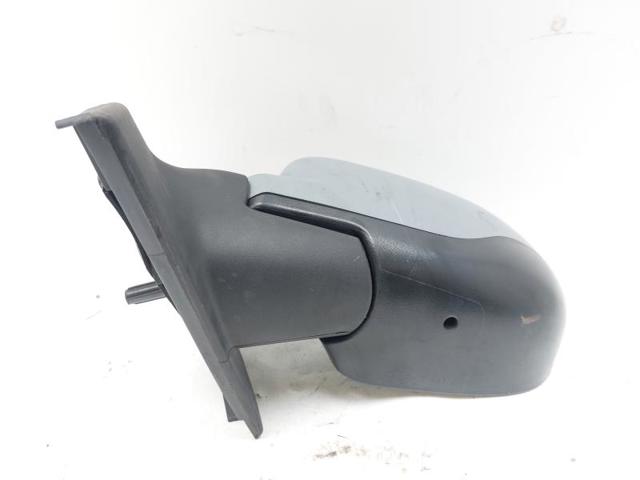 7701071870 Espejo de retrovisor izquierdo  en stock Sabadell