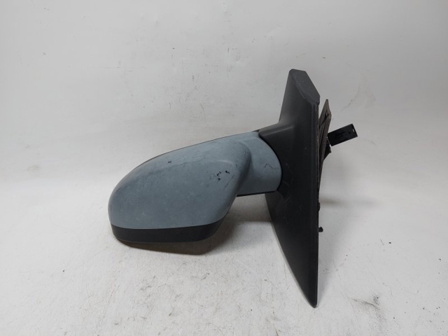 RENAULT 7701071870 Espejo retrovisor izquierdo  comprar en Albacete