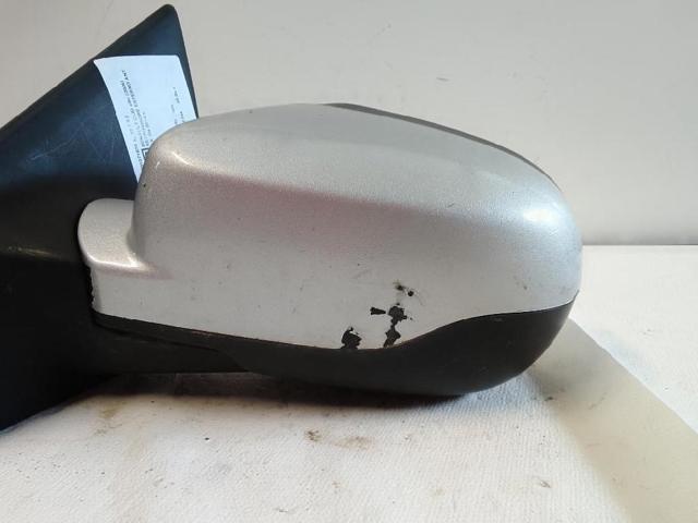 RENAULT 7701071870 Espejo de retrovisor izquierdo  en stock Terrassa
