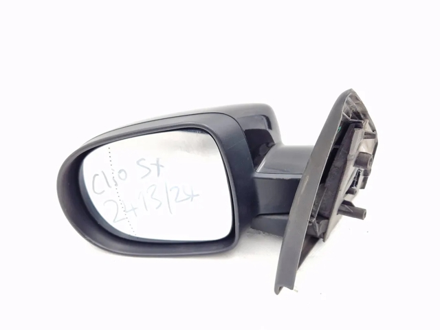 7701071870 RENAULT Espejo de retrovisor izquierdo  en stock Huelva