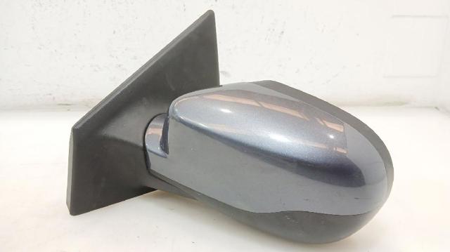 7701071870 Espejo retrovisor izquierdo  comprar en Zaragoza