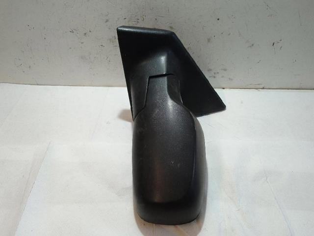 7701071870 RENAULT Espejo de retrovisor izquierdo  en stock Huelva