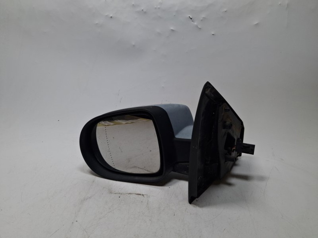 7701071870 RENAULT Espejo de retrovisor izquierdo  en stock Gandía