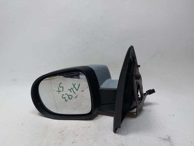 7701071870 Espejo de retrovisor izquierdo comprar Almería