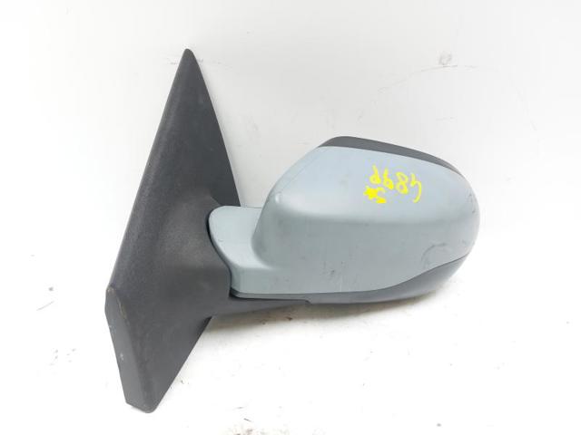 7701071870 RENAULT Espejo retrovisor izquierdo  disponible Ourense