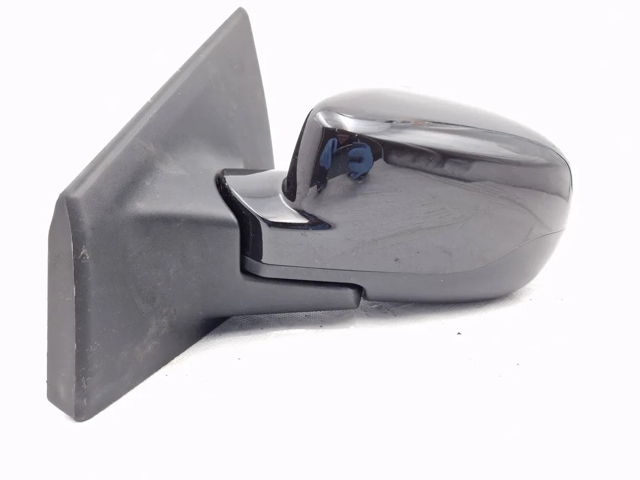 7701071870 RENAULT Espejo retrovisor izquierdo  comprar en Lleida