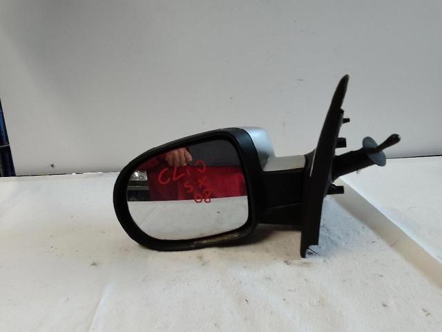 RENAULT 7701071870 Espejo retrovisor izquierdo  comprar en Albacete