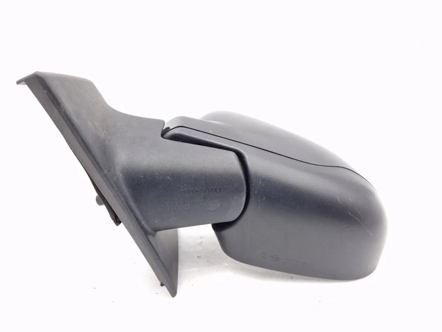 7701071870 RENAULT Espejo retrovisor izquierdo  comprar en Jaén
